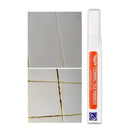 Caneta Restauradora de Rejunte - Paint Max ferramentas 144