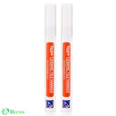 Caneta Restauradora de Rejunte - Paint Max Kit 2 Canetas ferramentas 144