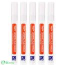 Caneta Restauradora de Rejunte - Paint Max Kit 5 Canetas ferramentas 144