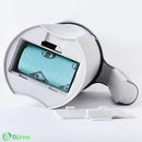 Cat Scoop Recolhedor de dejetos animais