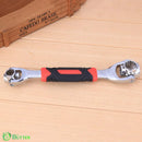 Chave Universal Multifuncional 48 em 1 - Ultimate Tool ferramentas 71