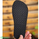 Chinelo Ortopédico Massageador Alívio de Dores Masculino/Feminino Chinelo Ortopédico Massageador