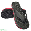 Chinelo Ortopédico Massageador Alívio de Dores Masculino/Feminino Chinelo Ortopédico Massageador