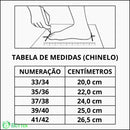 Chinelo Ortopédico Massageador Alívio de Dores Masculino/Feminino Chinelo Ortopédico Massageador