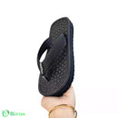Chinelo Ortopédico Massageador Alívio de Dores Masculino/Feminino Chinelo Ortopédico Massageador