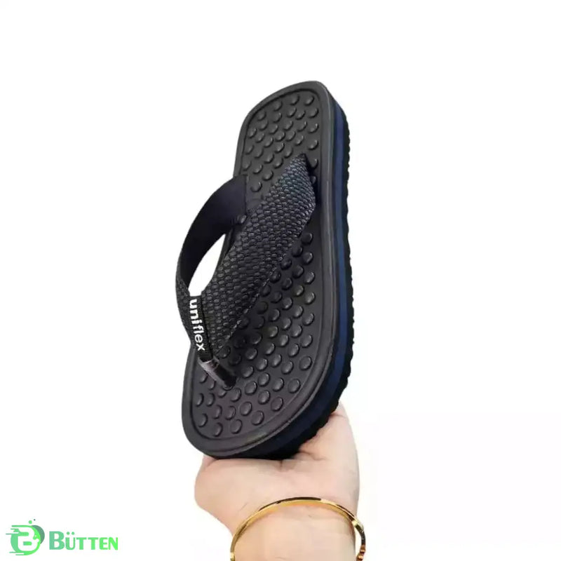 Chinelo Ortopédico Massageador Alívio de Dores Masculino/Feminino Chinelo Ortopédico Massageador