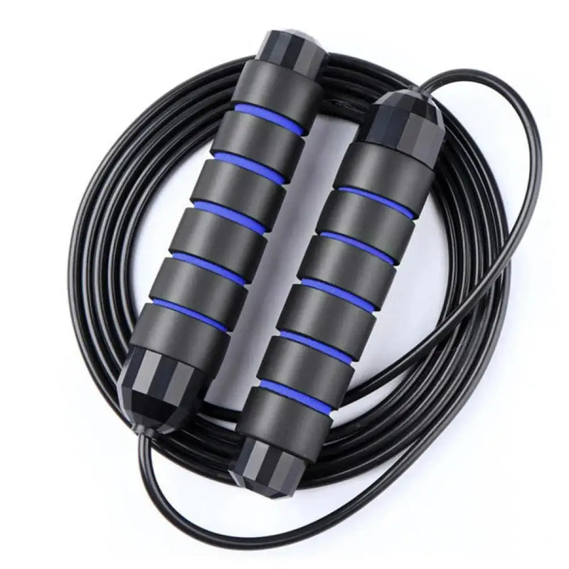 Corda de Pular Profissional 3M - Fit Cross Corda de Pular Profissional