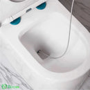 Desentupidor de Pias e Ralos com Garras - Drain Cleaner Desentupidor de Pias e Ralos com Garras - Drain Cleaner