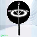 Acendedor Elétrico para Fogão Recarregável