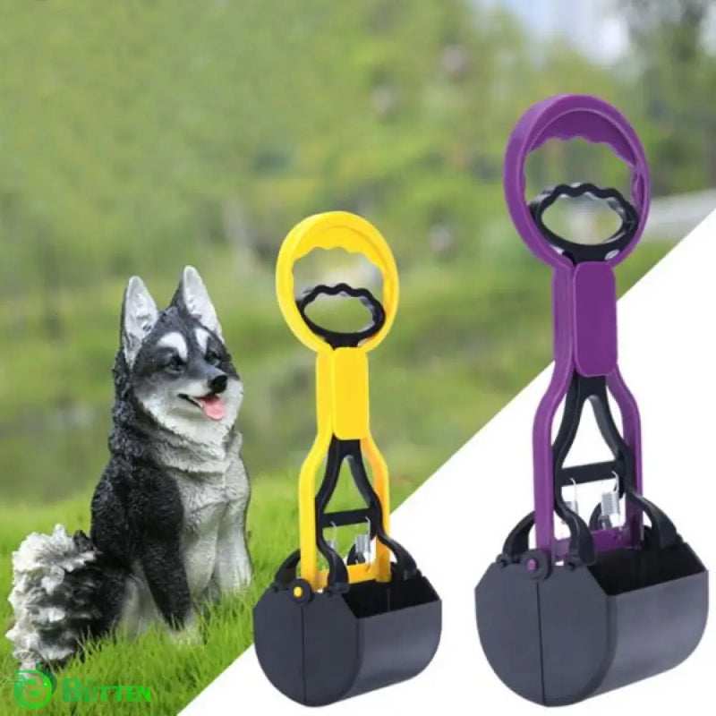 Dog Scoop Dog Scoop