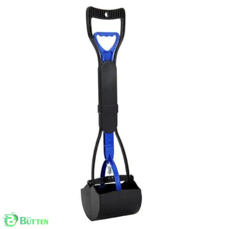 Dog Scoop Azul / 1 Unidade Dog Scoop