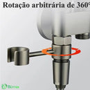 Ducha Higiênica para Banheiro com Derivação Ducha Higiênica | Kit Completo & Fácil de Instalar | GA