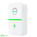 Economizador de Energia Elétrica Light Max [POUPE NA CONTA DE LUZ] 1 unidade Economizador de Energia Elétrica P3