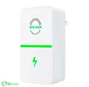 Economizador de Energia Elétrica Light Max [POUPE NA CONTA DE LUZ] 1 unidade Economizador de Energia Elétrica P3