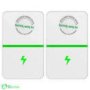 Economizador de Energia Elétrica Light Max [POUPE NA CONTA DE LUZ] 2 unidade Economizador de Energia Elétrica P3