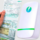 Economizador de Energia Elétrica Light Max [POUPE NA CONTA DE LUZ] Economizador de Energia Elétrica P3