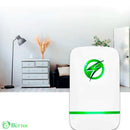 Economizador de Energia Elétrica Light Max [POUPE NA CONTA DE LUZ] Economizador de Energia Elétrica P3