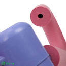 Equipamento para Treinar em Casa - Leg Trainer Equipamento para Treinar em Casa - Leg Trainer