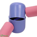 Equipamento para Treinar em Casa - Leg Trainer Equipamento para Treinar em Casa - Leg Trainer