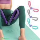 Equipamento para Treinar em Casa - Leg Trainer Equipamento para Treinar em Casa - Leg Trainer