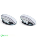 Anti Ponto Cego Veículos Automotivos Anti Ponto Cego Veículos Automotivos