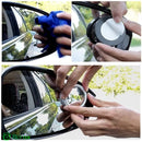 Anti Ponto Cego Veículos Automotivos Anti Ponto Cego Veículos Automotivos