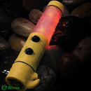 Ferramenta de Fuga Para Emergência 5 em 1 - Master Tools automotivo 9