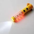 Ferramenta de Fuga Para Emergência 5 em 1 - Master Tools automotivo 9