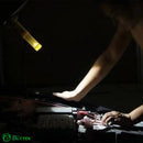 Ferramenta de Fuga Para Emergência 5 em 1 - Master Tools automotivo 9