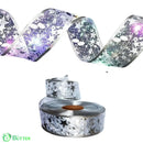 Fita Led para Árvore de Natal Colorido / 5 Metros