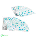 Jogo de Bingo Infantil com Globo Giratório – 48 Cartelas e 90 Bolinhas Jogo de Bingo Infantil com Globo Giratório – 48