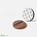 Luminária de Led para Parede com Sensor de Presença