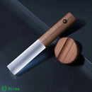 Luminária de Led para Parede com Sensor de Presença