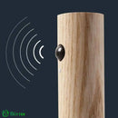 Luminária de Led para Parede com Sensor de Presença