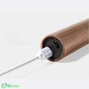 Luminária de Led para Parede com Sensor de Presença