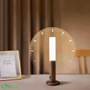 Luminária de Led para Parede com Sensor de Presença