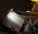 Luminária para Leitura Portátil Recarregável USB Luminária para Leitura Portátil Recarregável USB