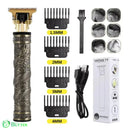 Máquina de Barbear Blader Máquina de Barbear Blader