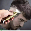 Máquina de Barbear Blader Máquina de Barbear Blader