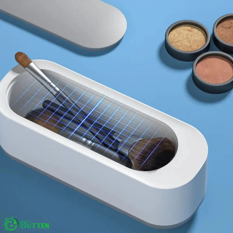 Máquina de Limpeza Ultrassônica Premium Máquina de Limpeza Ultrassônica Premium