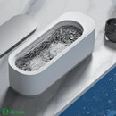 Máquina de Limpeza Ultrassônica Premium Máquina de Limpeza Ultrassônica Premium