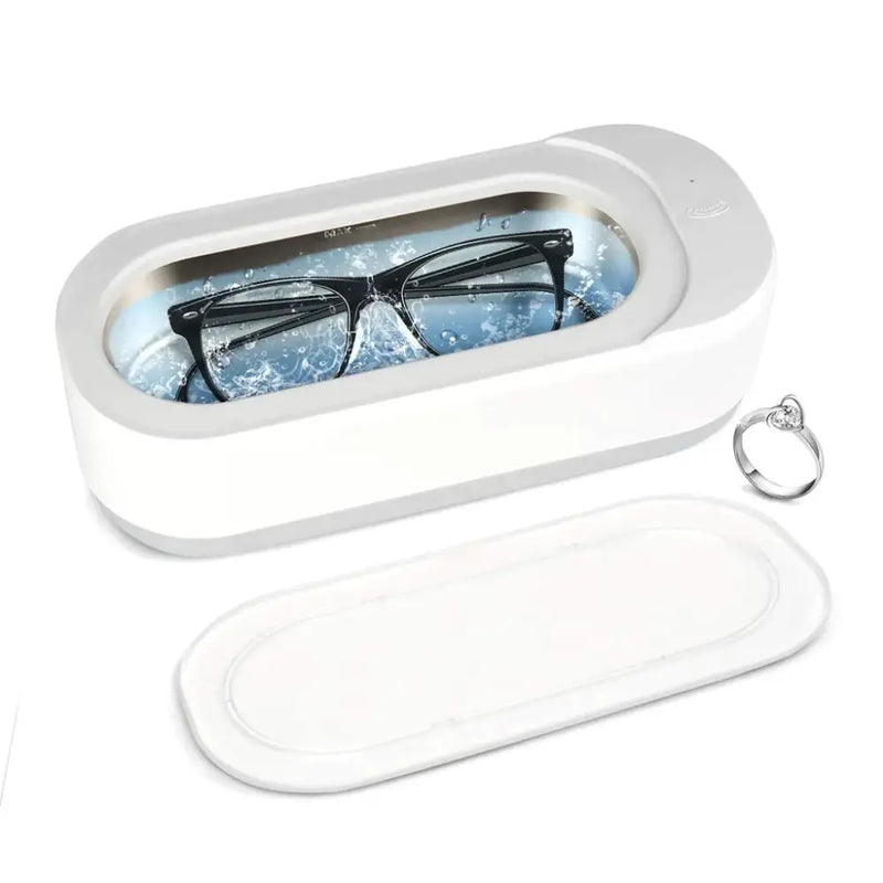 Máquina de Limpeza Ultrassônica Premium Máquina de Limpeza Ultrassônica Premium