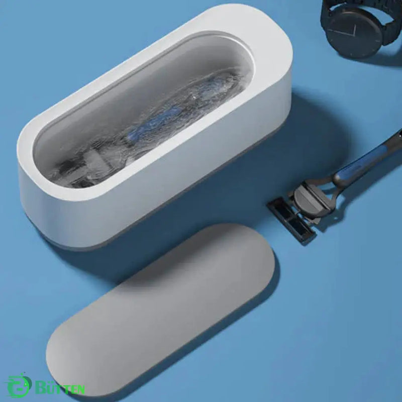 Máquina de Limpeza Ultrassônica Premium Máquina de Limpeza Ultrassônica Premium