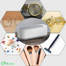 Máquina de Limpeza Ultrassônica Premium Máquina de Limpeza Ultrassônica Premium