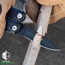 Martelo de Aço Multifuncional 16 em 1 Martelo de Aço Multifuncional 16 em 1