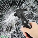 Martelo de Aço Multifuncional 16 em 1 Martelo de Aço Multifuncional 16 em 1