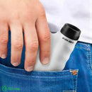 Microscópio Portátil de mão para Crianças infantil 5