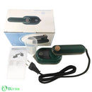 Mini Ferro de Passar Roupa Portátil Mini Ferro de Passar Roupa Portátil