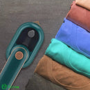 Mini Ferro de Passar Roupa Portátil Mini Ferro de Passar Roupa Portátil