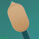 Mini Ferro de Passar Roupa Portátil Mini Ferro de Passar Roupa Portátil